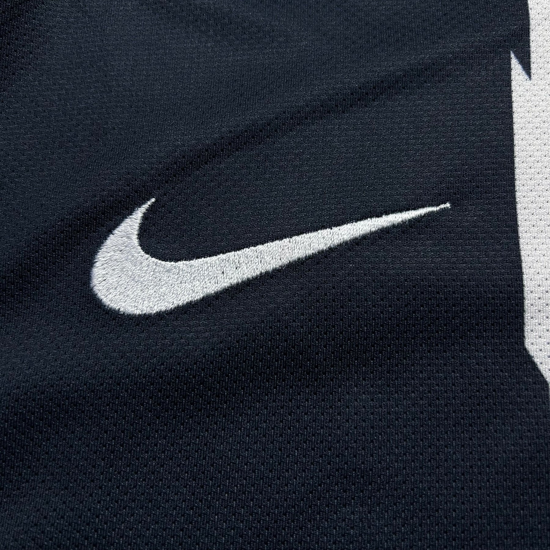 PSG 2010 G