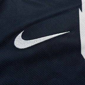 PSG 2010 G