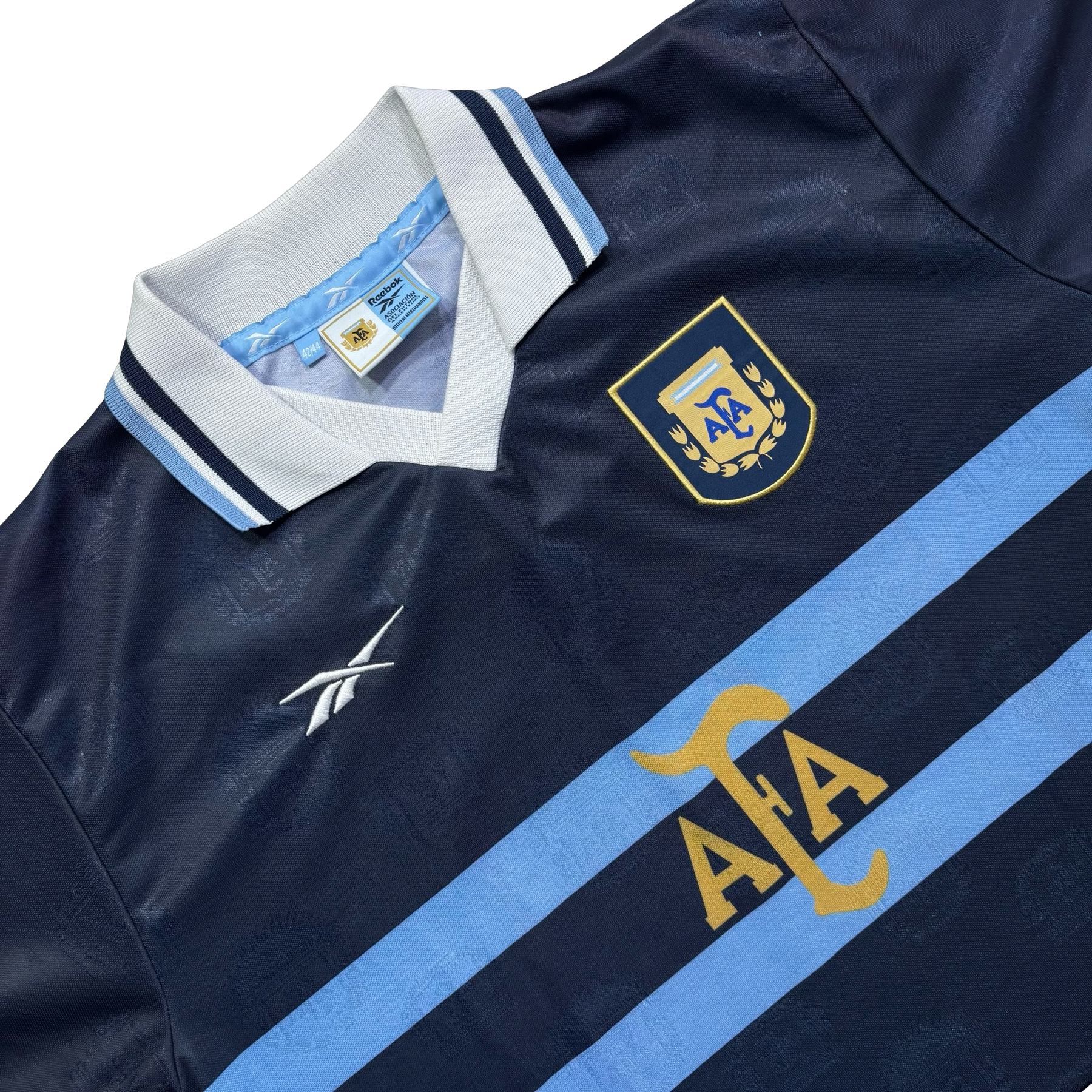 Argentina 2000 G