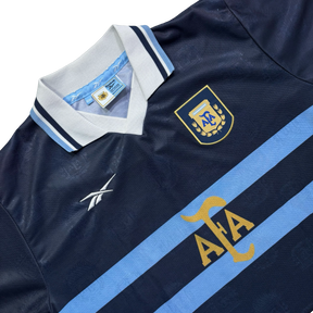Argentina 2000 G