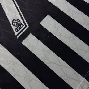 Botafogo 1995 GG
