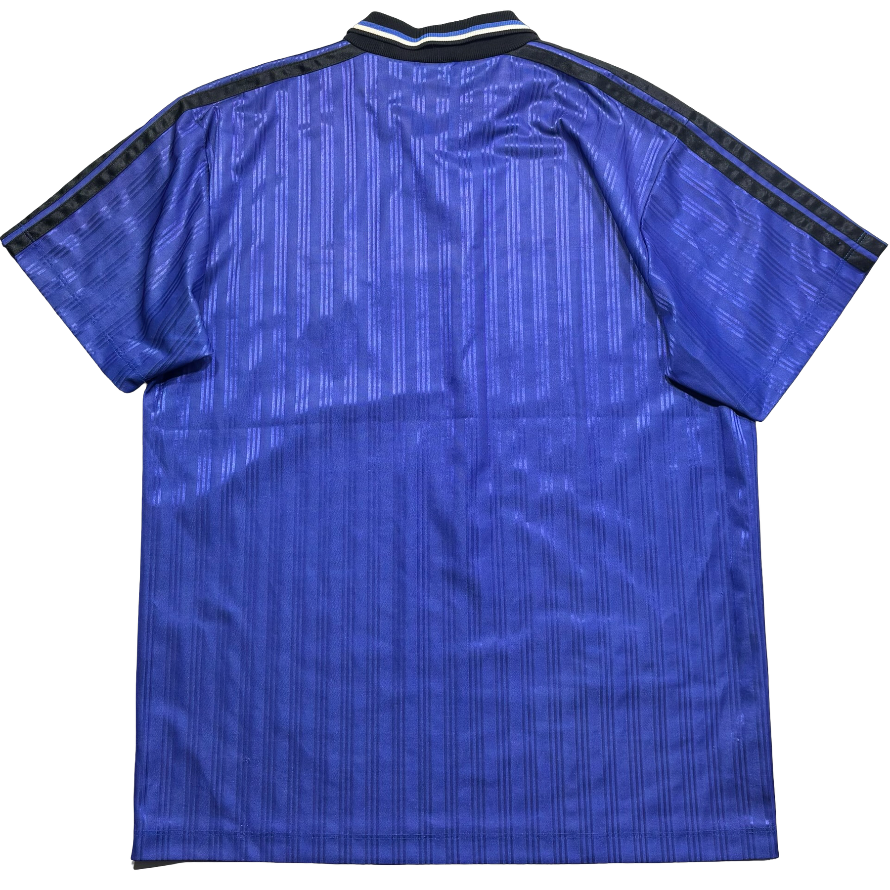 Argentina 1994 G