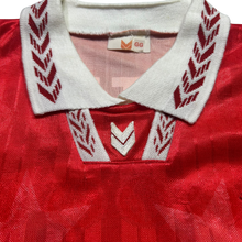 Carregar imagem no visualizador da galeria, Internacional 1995 GG
