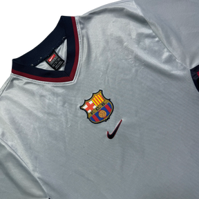 Barcelona 1998 M