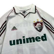 Carregar imagem no visualizador da galeria, Fluminense 1999 G
