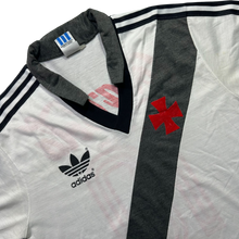 Carregar imagem no visualizador da galeria, Vasco 1988 M
