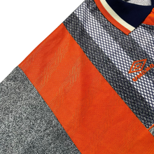 Carregar imagem no visualizador da galeria, Chelsea 1995 G
