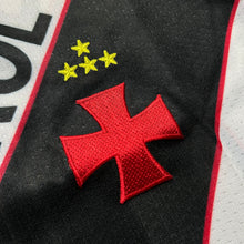 Carregar imagem no visualizador da galeria, Vasco 1996 G
