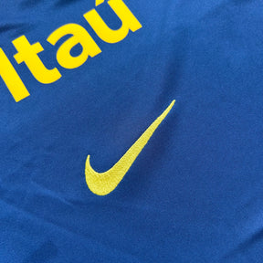 Brasil 2024 G