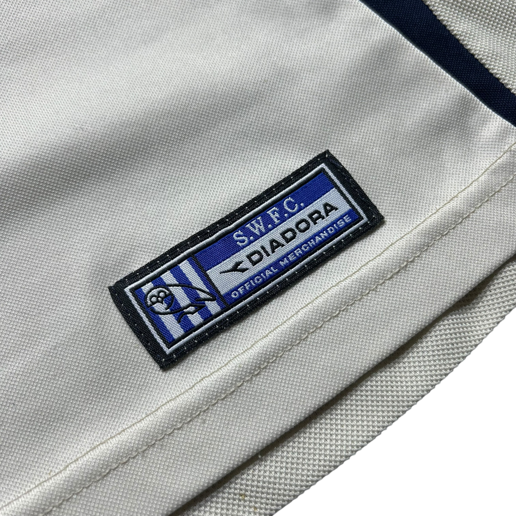 Sheffield Wednesday 2009 M
