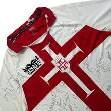 Carregar imagem no visualizador da galeria, Vasco 2011 M
