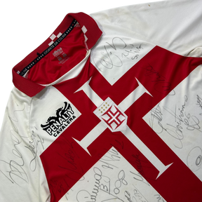 Vasco 2011 M
