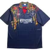 Aberdeen 1994 G