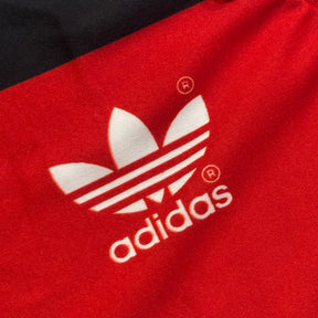 Flamengo 1988 G