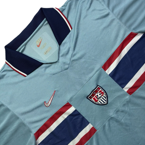 Estados Unidos 1998 G