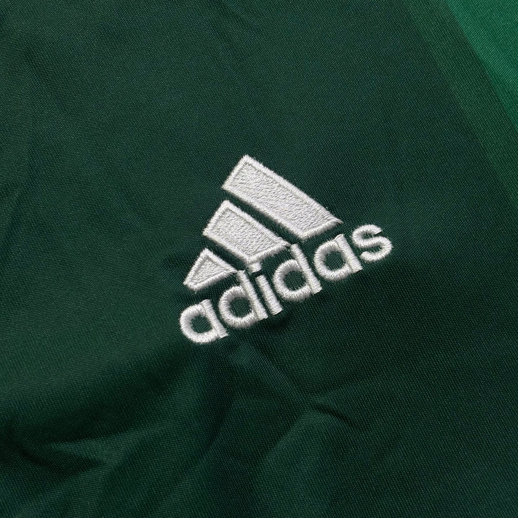 Palmeiras 2016 M