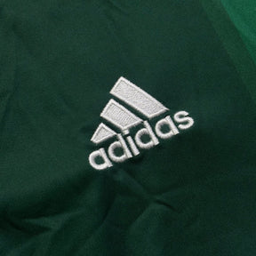 Palmeiras 2016 M