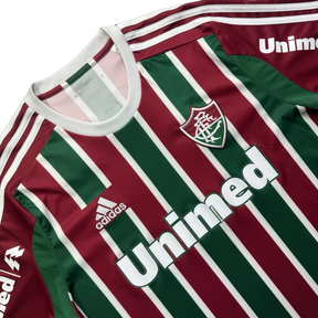 Fluminense 2014 M