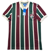 Fluminense 2013 M