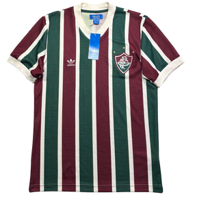 Fluminense 2013 M