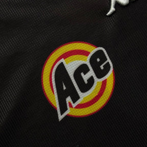 Vasco 1999 G