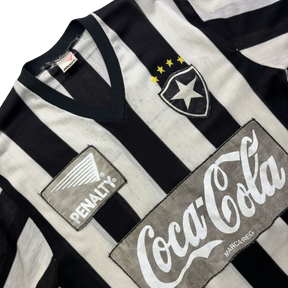 Botafogo 1990 G