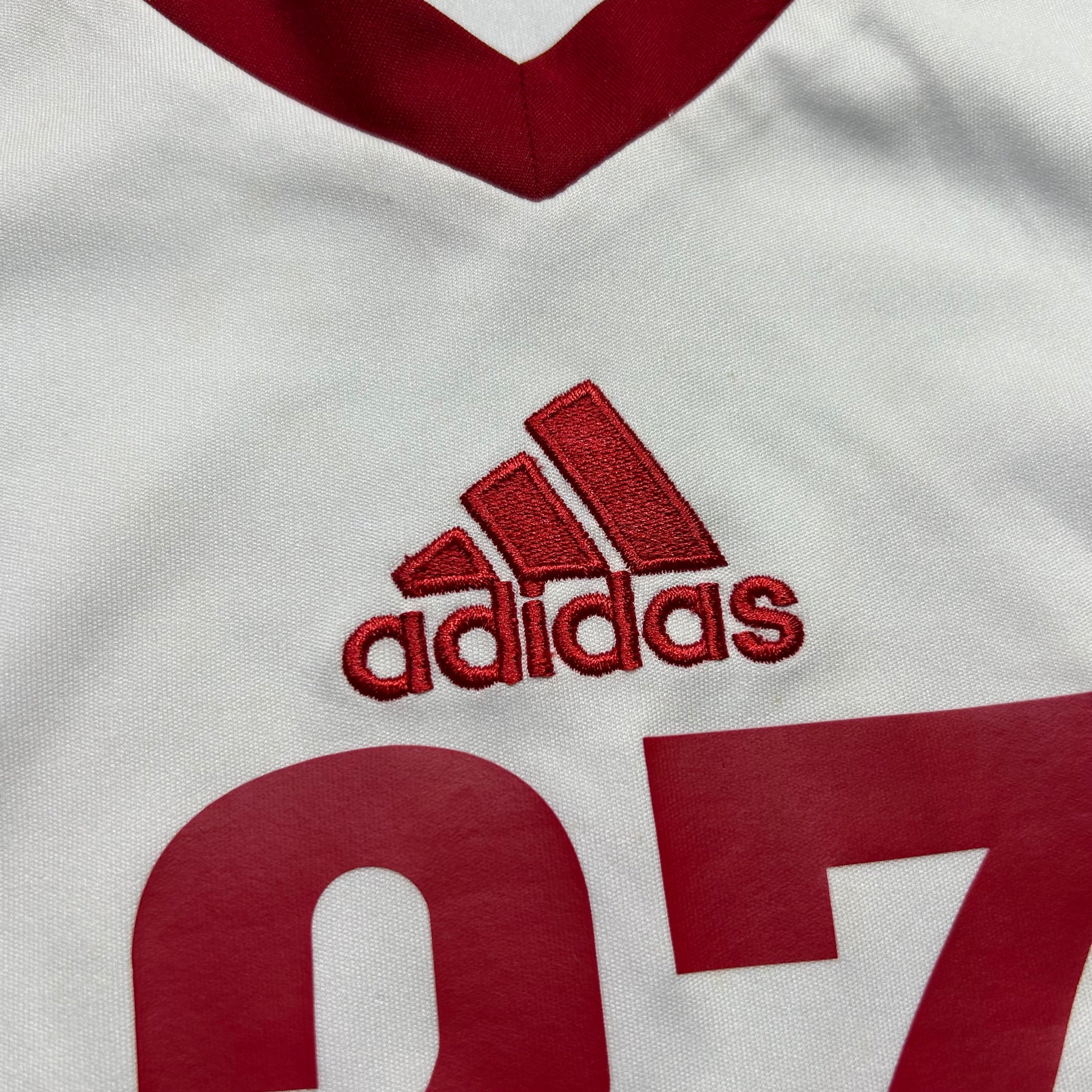 Sharjah FC 2013 G