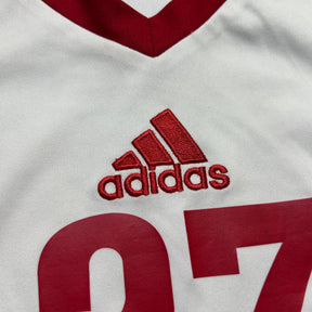 Sharjah FC 2013 G