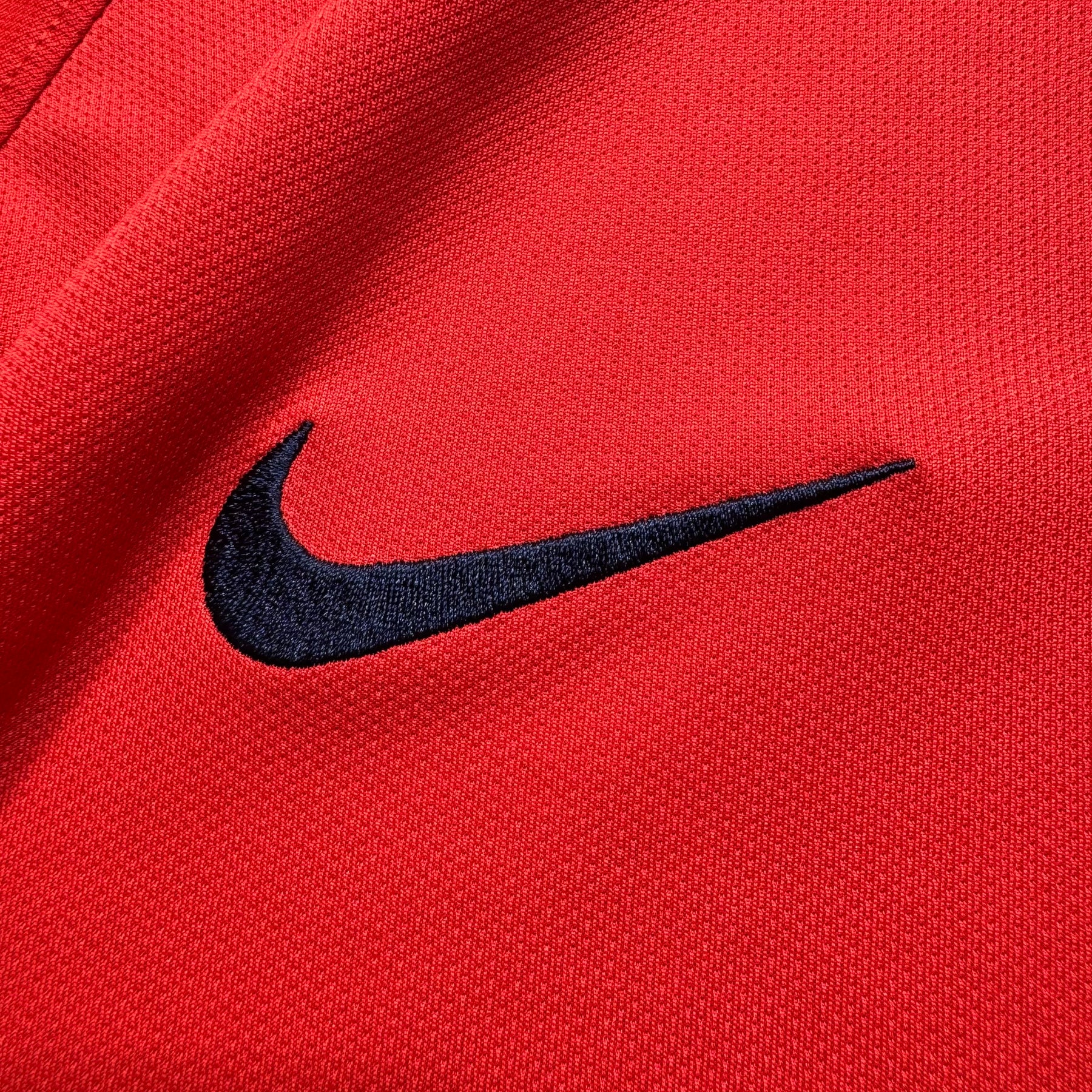 PSG 2014 GG