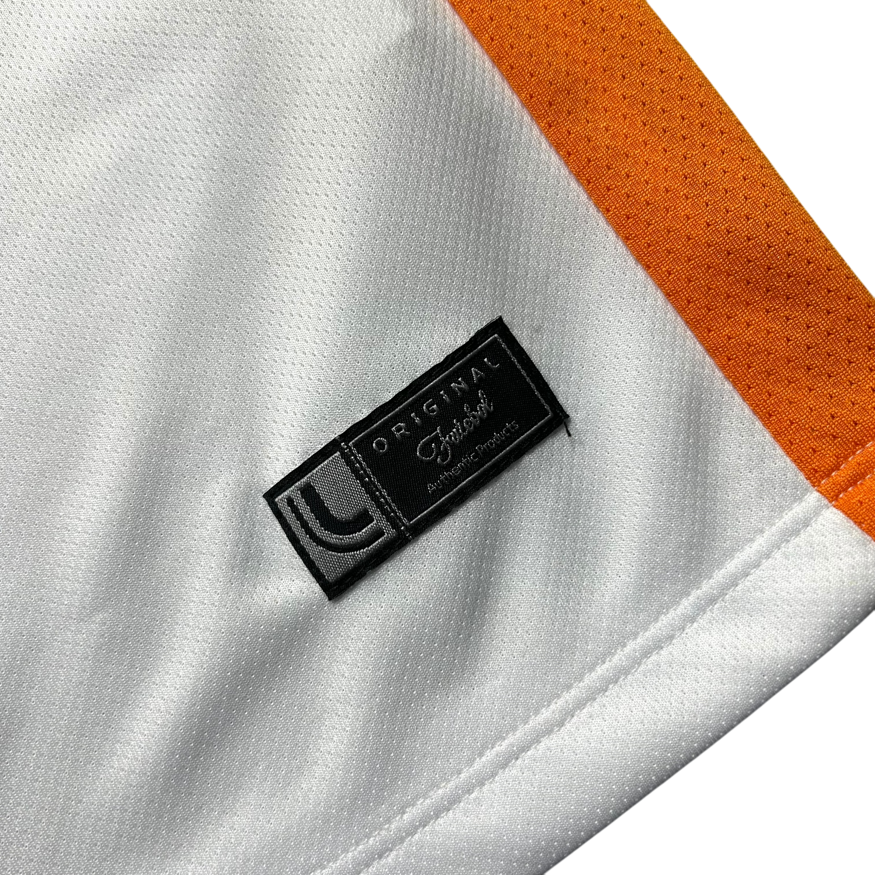 América Mineiro 2016 3G
