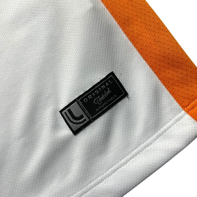 América Mineiro 2016 3G