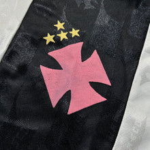 Carregar imagem no visualizador da galeria, Vasco 1994 G
