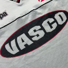 Carregar imagem no visualizador da galeria, Vasco 1999 GG
