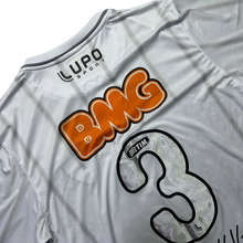 Carregar imagem no visualizador da galeria, Atlético Mineiro 2013 G
