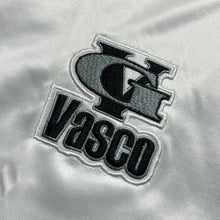 Carregar imagem no visualizador da galeria, Vasco 2002 GG
