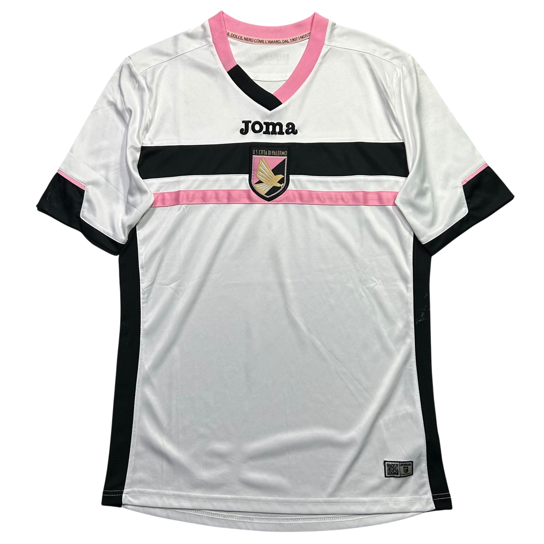 Palermo 2015 P