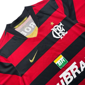 Flamengo 2008 M