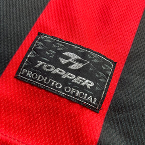 Vitória 1998 GG