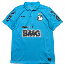 Carregar imagem no visualizador da galeria, Santos 2012 M
