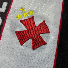 Carregar imagem no visualizador da galeria, Vasco 1997 G
