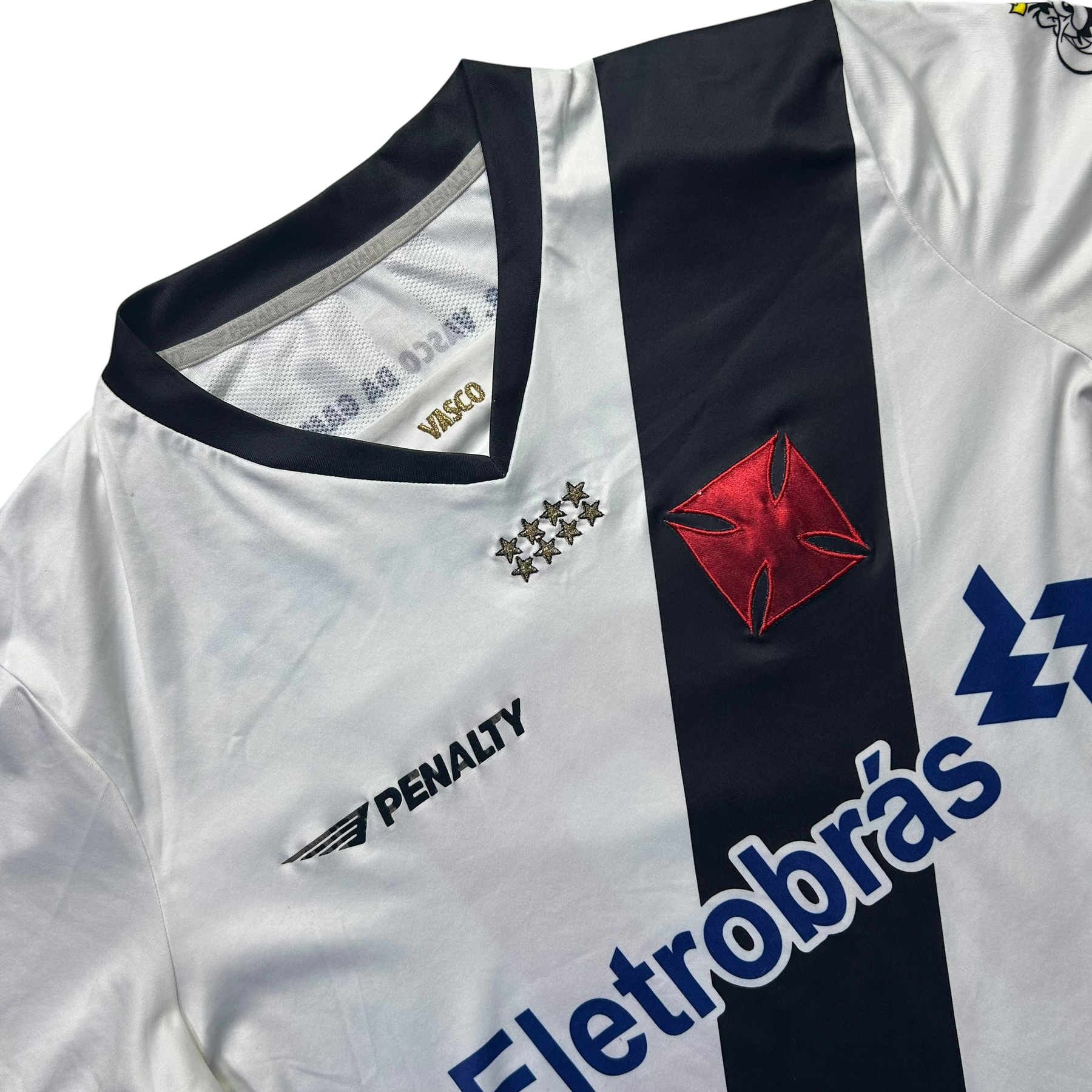 Vasco 2009 M