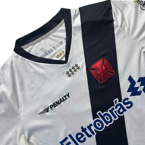 Vasco 2009 M