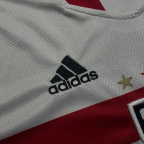São Paulo 2021 G