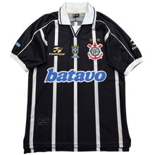Carregar imagem no visualizador da galeria, Corinthians 1999 G
