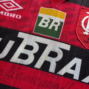 Flamengo 1994 M