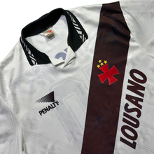 Carregar imagem no visualizador da galeria, Vasco 1995 GG
