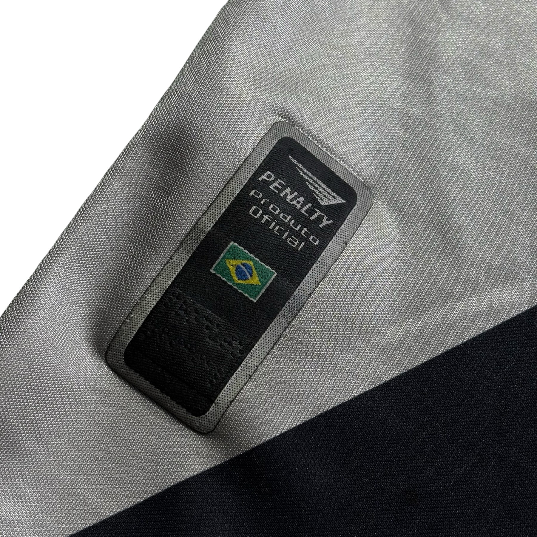 Vasco 2010 M