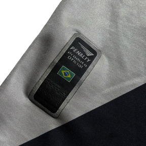 Vasco 2010 M
