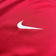 Carregar imagem no visualizador da galeria, Arsenal 2011 GG
