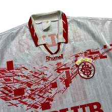 Carregar imagem no visualizador da galeria, Internacional 1995 G
